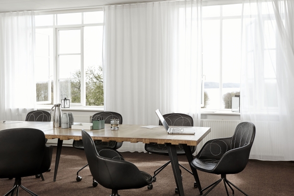 Hotel Comwell Kellers Park (Børkop, Vejle)
